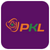 ProKabaddi.App
