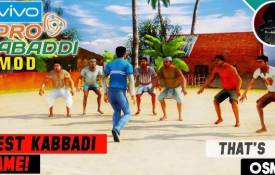 Dive Deep Into Player & Team Stats With The Pro Kabaddi App