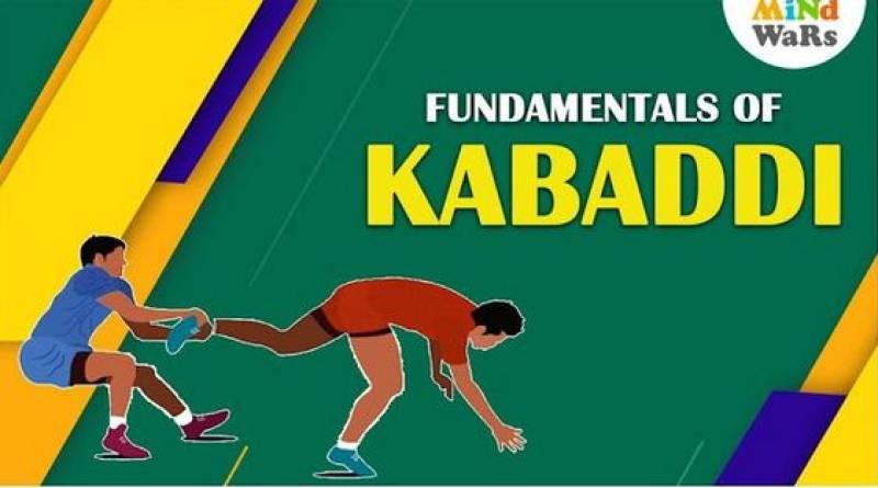 Every Kabaddi Supporters Needs To The Pro Kabaddi App, An Ever-Lasting Tool